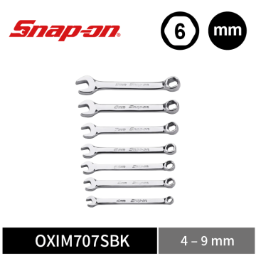 0_OXIM707SBK