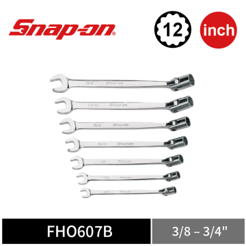 0_FHO607B