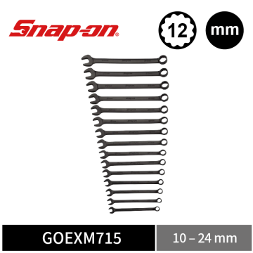 0_GOEXM715