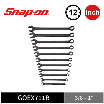 0_GOEX711B