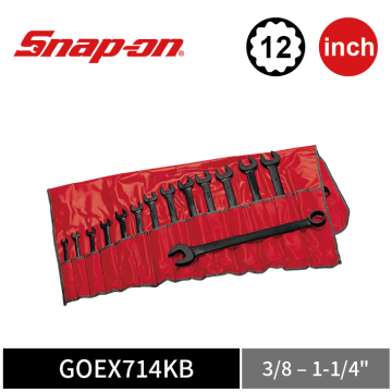0_GOEX714KB