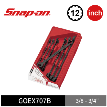 0_GOEX707B