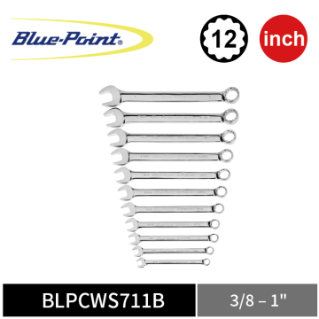 0_BLPCWS711B