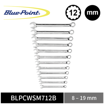 0_BLPCWSM712B