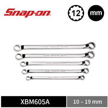 0_XBM605A