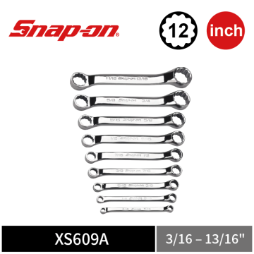 0_XS609A
