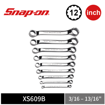 0_XS609B