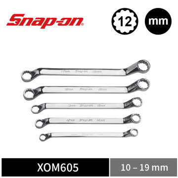 0_XOM605