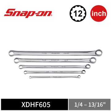 0_XDHF605