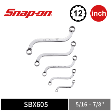 0_SBX605