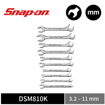0_DSM810K