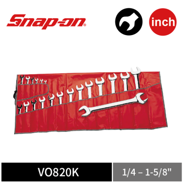 0_VO820K