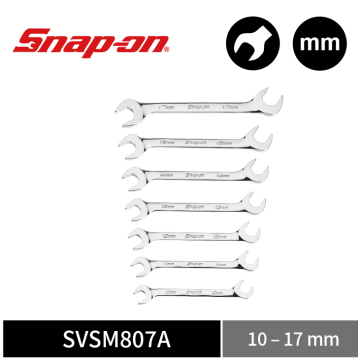 0_SVSM807A