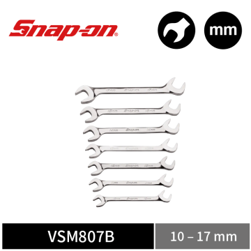0_VSM807B