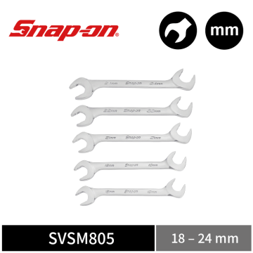 0_SVSM805