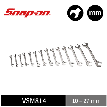0_VSM814