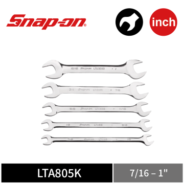 0_LTA805K