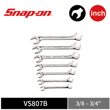 0_VS807B