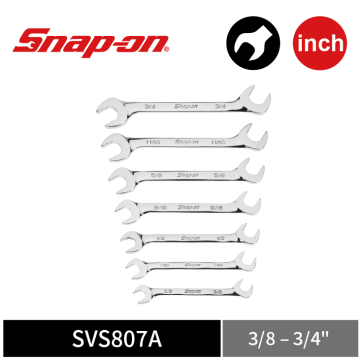 0_SVS807A