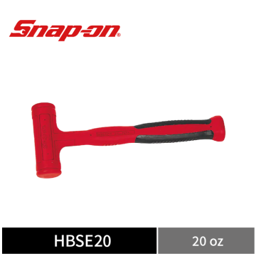 0_HBSE20