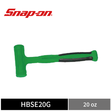 0_HBSE20G