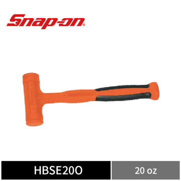 0_HBSE20O