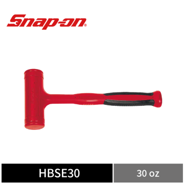 0_HBSE30