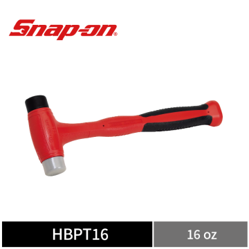 0_HBPT16