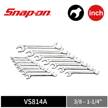 0_VS814A