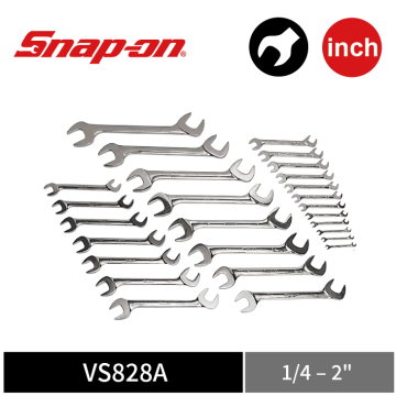 0_VS828A