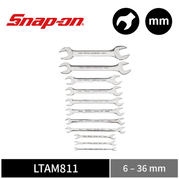 0_LTAM811