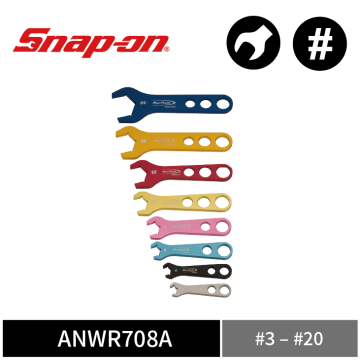 0_ANWR708A