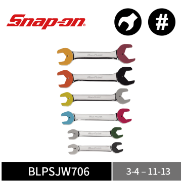 0_BLPSJW706