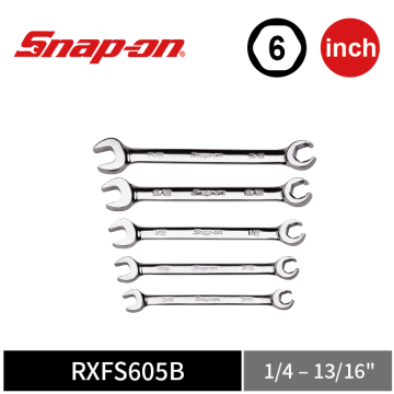 0_RXFS605B