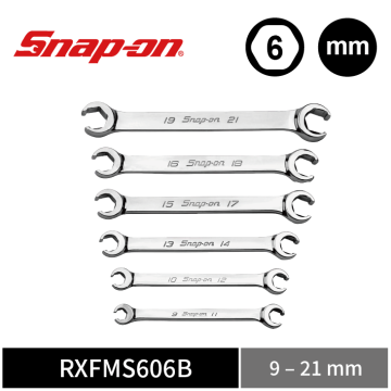0_RXFMS606B