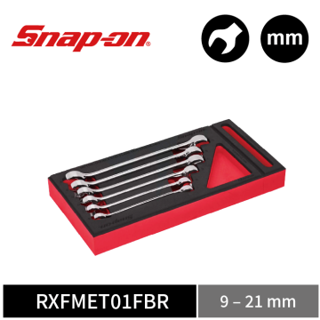 0_RXFMET01FBR