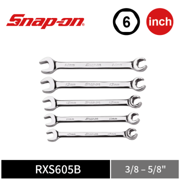 0_RXS605B