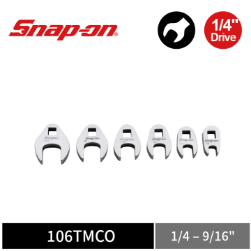 0_106TMCO