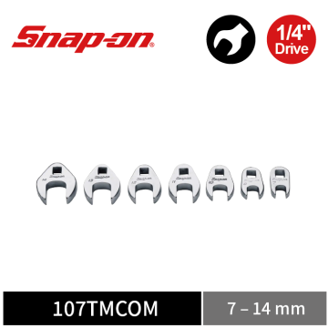 0_107TMCOM