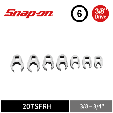 0_207SFRH