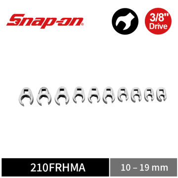 0_210FRHMA