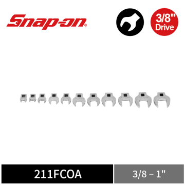 0_211FCOA