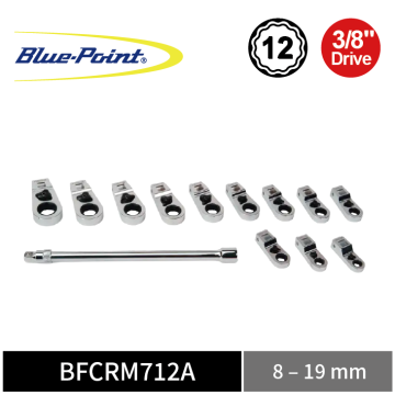 0_BFCRM712A