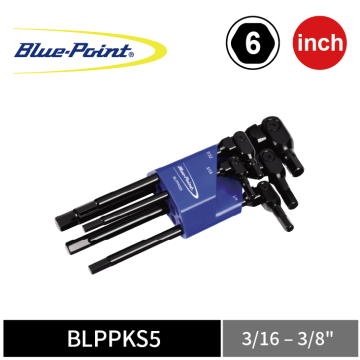 0_BLPPKS5