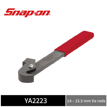 0_YA2223