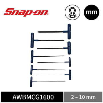 0_AWBMCG1600