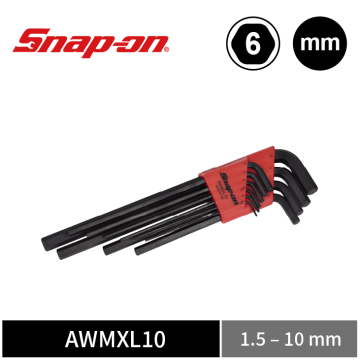 0_AWMXL10