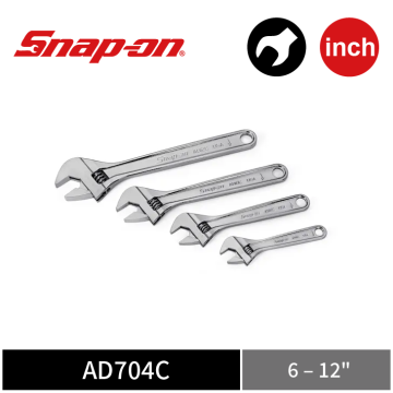01_AD704C