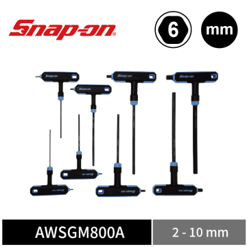 0_AWSGM800A