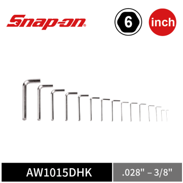 0_AW1015DHK